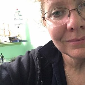 Meet your Posher, Charlene